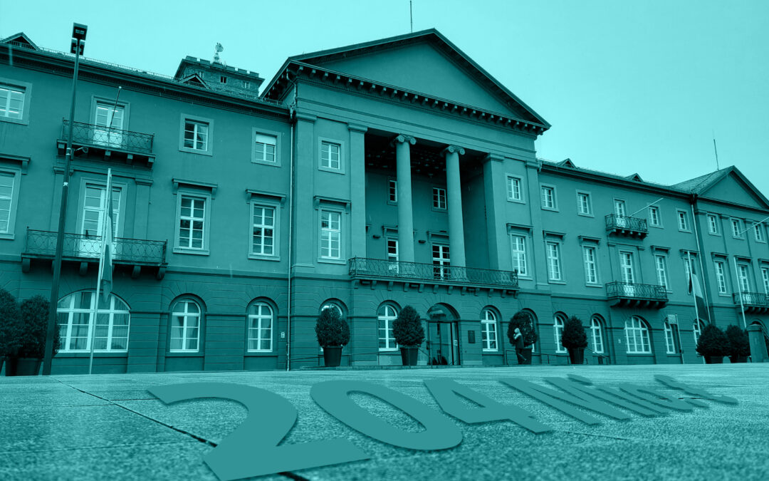 geld_aus_dem_sondervermoegen