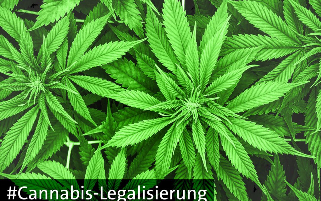 cannabis_legalisierung