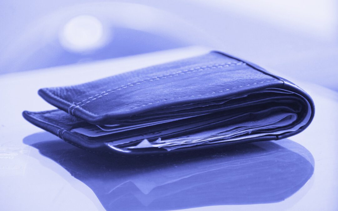 Steuerreform: Wie wir die Mitte spürbar entlasten wollen