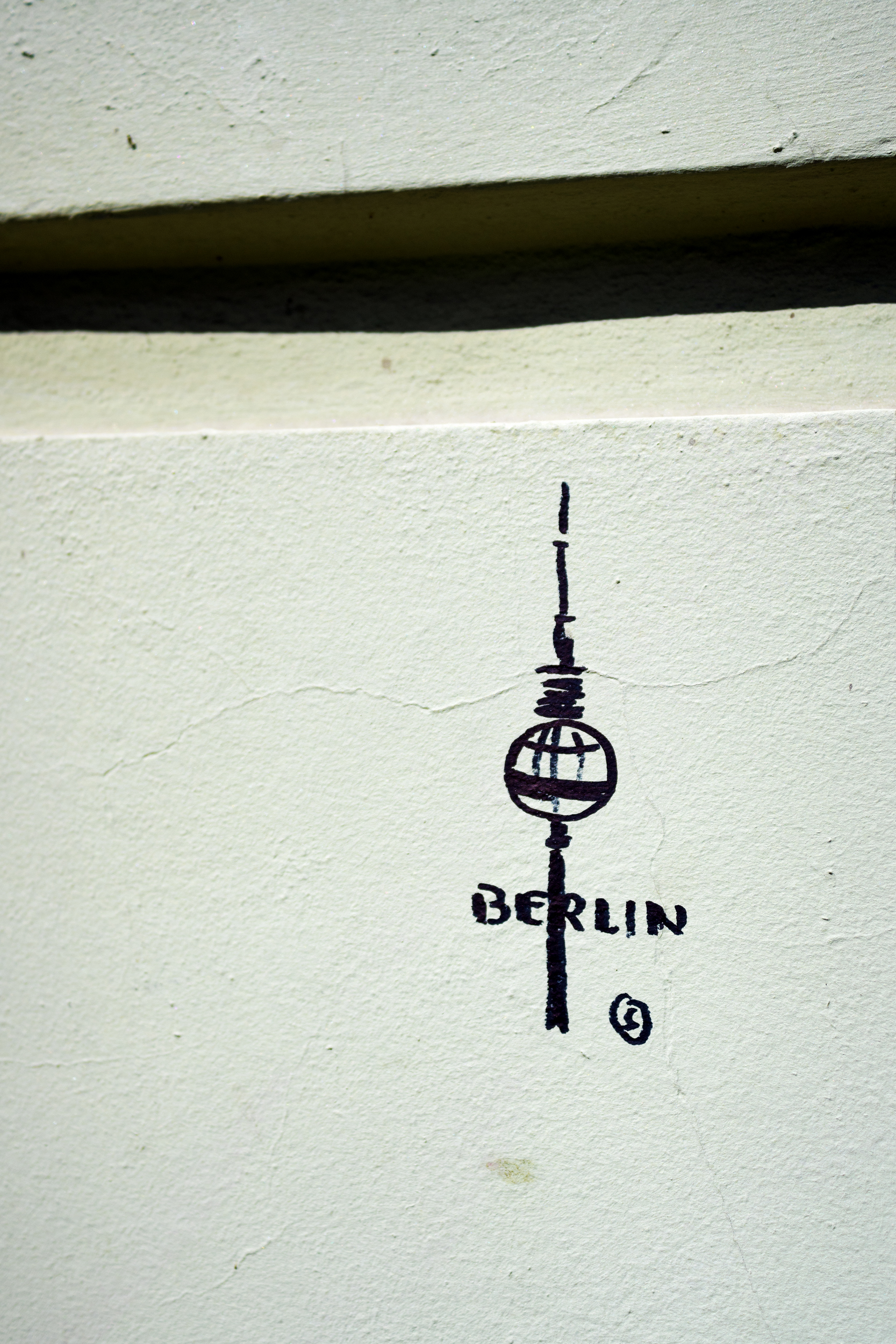 berlin_streetart