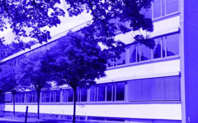 KI-Projekt aus Karlsruhe erhält 1,25 Mio Euro Förderung
