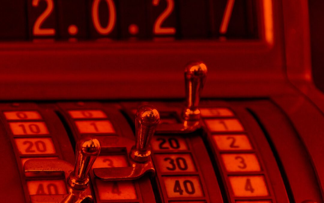 Rekordinvestitionen im Bundeshaushalt 2027