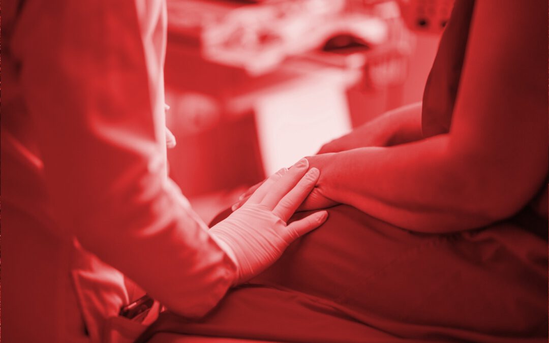 Kommunale Krankenhäuser vor dem Kollaps? Warum unsere Kliniken in Bruchsal und Bretten jetzt Hilfe brauchen