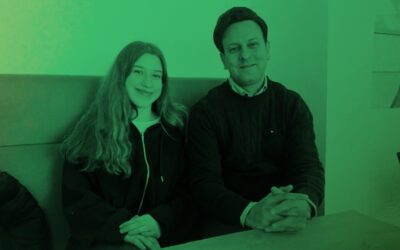 PPP-Junior-Botschafterin aus Durlach
