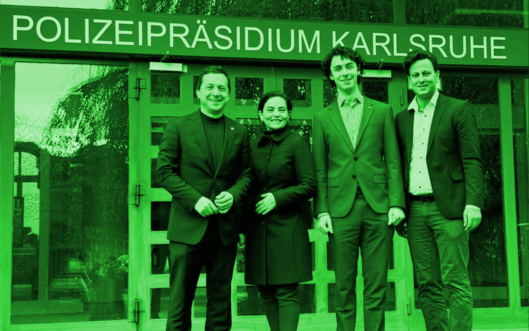 beim _polizeipraesidium_karlsruhe