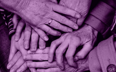 Das Rentenpaket: Ein Versprechen, das wir halten