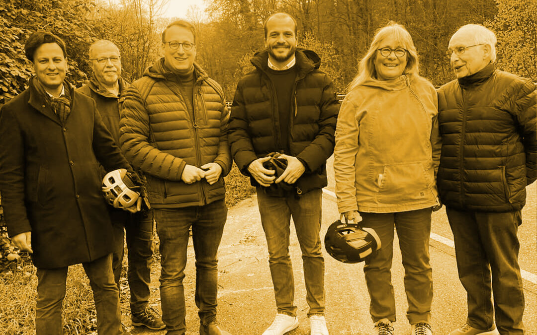 radtour_mit_jan-peter_roederer