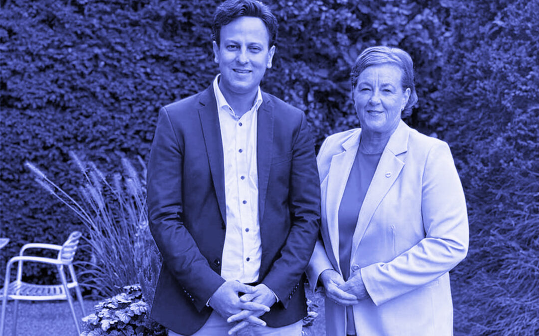 gesraech_mit_dem_sovd