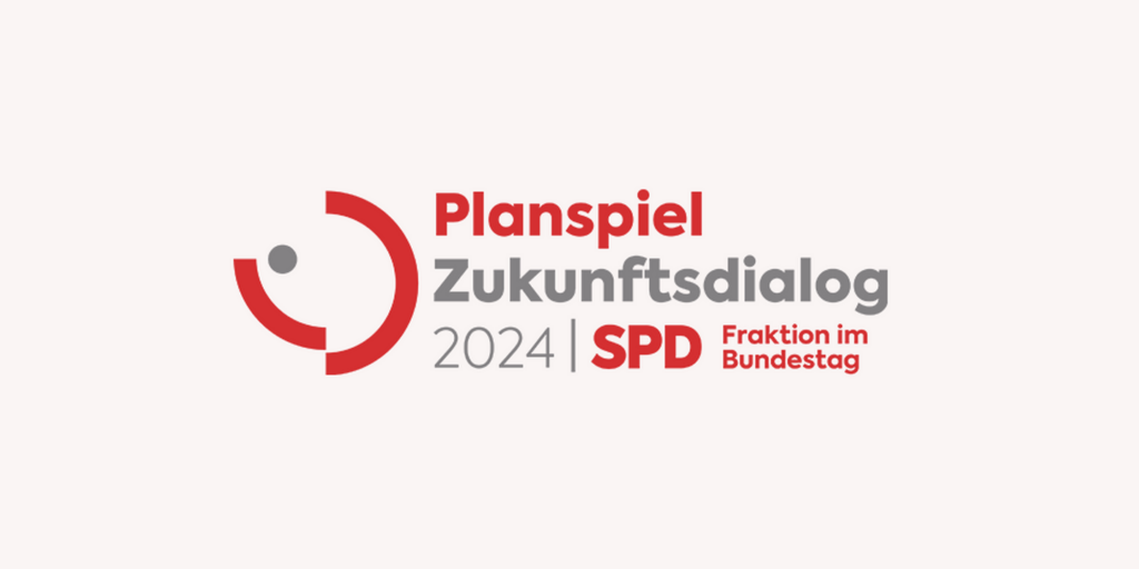 planspiel_2024